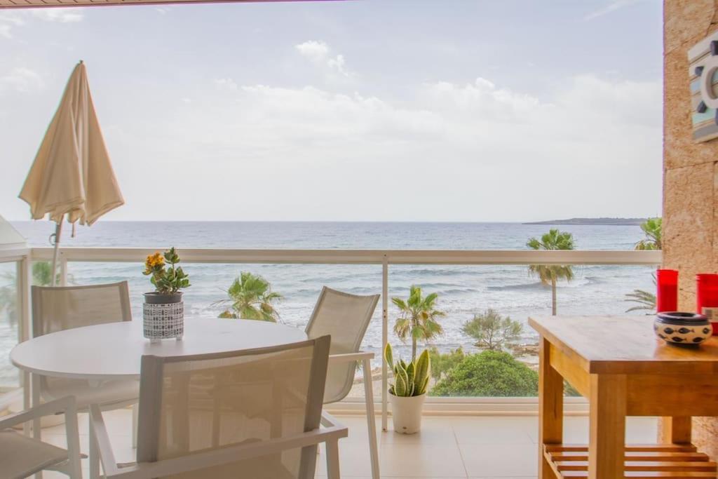 Eureka Sea Views & Comfort Apartamento *