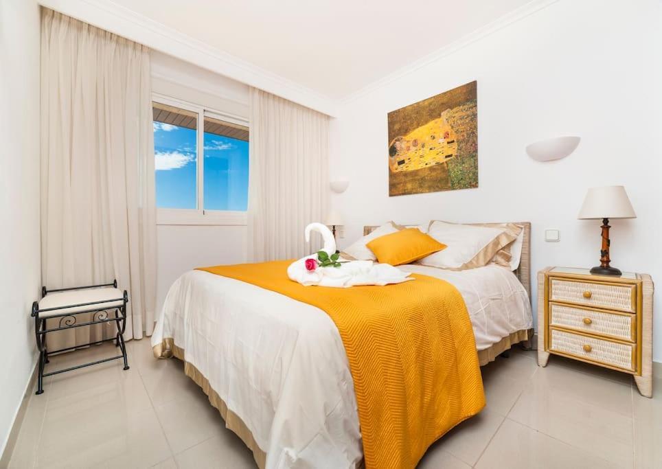 Eureka Sea Views & Comfort Apartamento *
