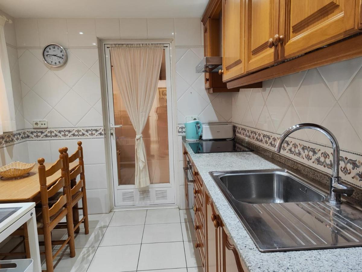 Apartamento Eureka Sea Views & Comfort Cala Millor (Mallorca)