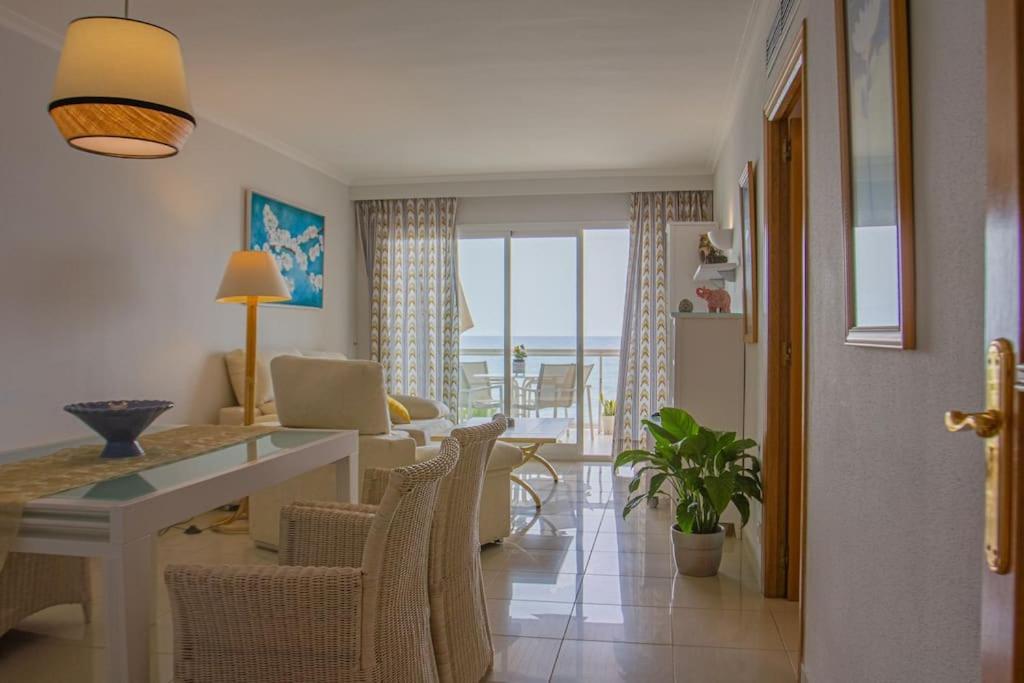 Apartamento Eureka Sea Views & Comfort *