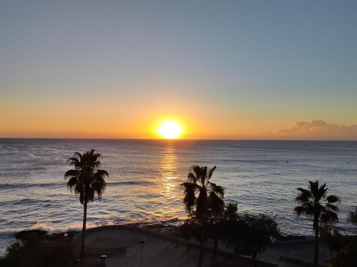 Apartamento Eureka Sea Views & Comfort Cala Millor (Mallorca)
