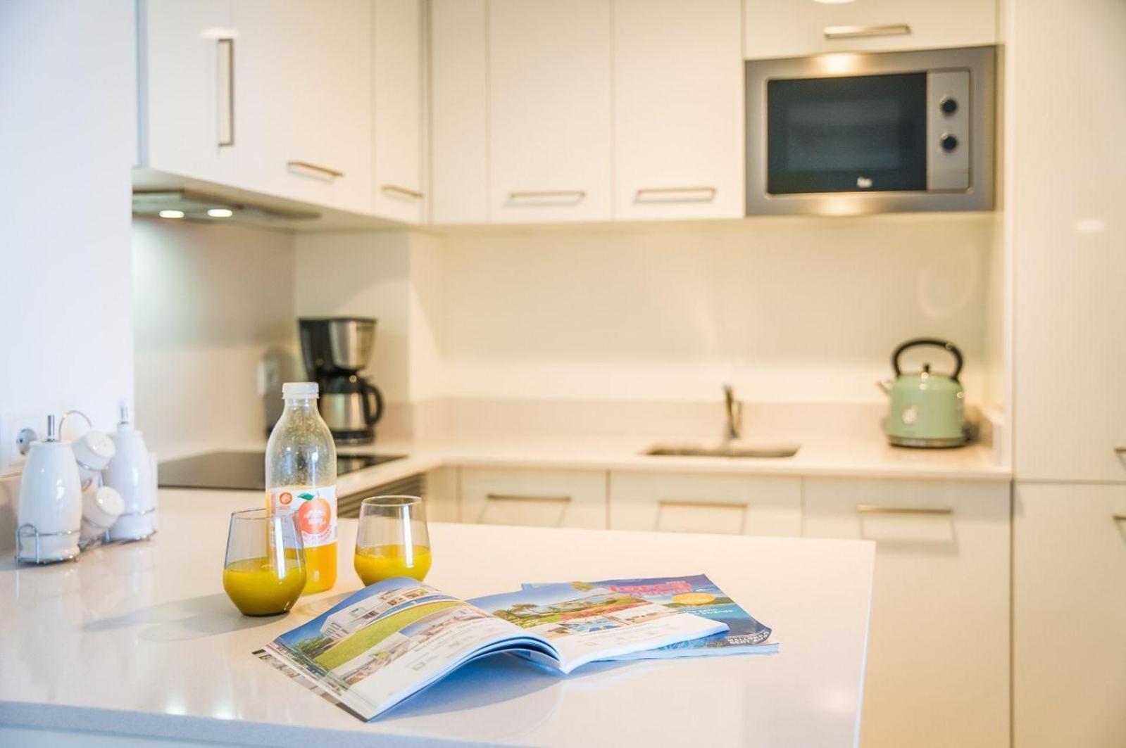 Sa Maniga 1b Cala Millor House Apartamento
