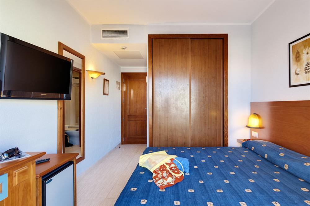 Cala Millor Garden - Adults Only Hotel