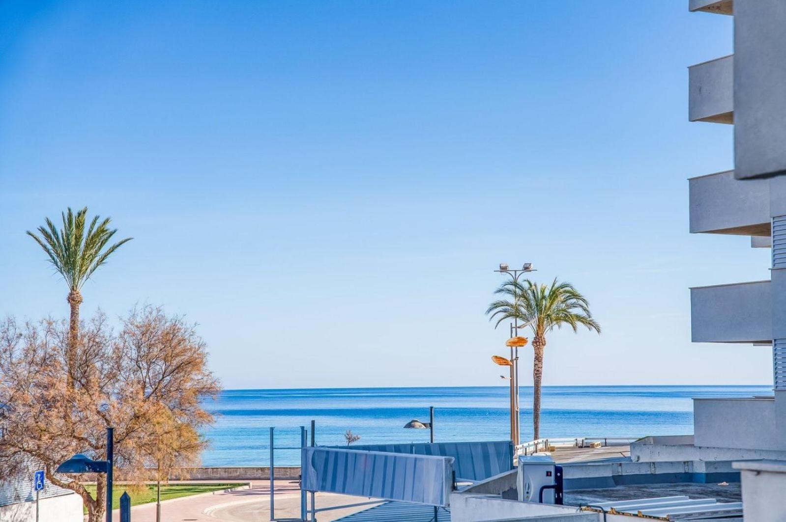 Sa Maniga 1b Cala Millor House Apartamento Cala Millor (Mallorca)
