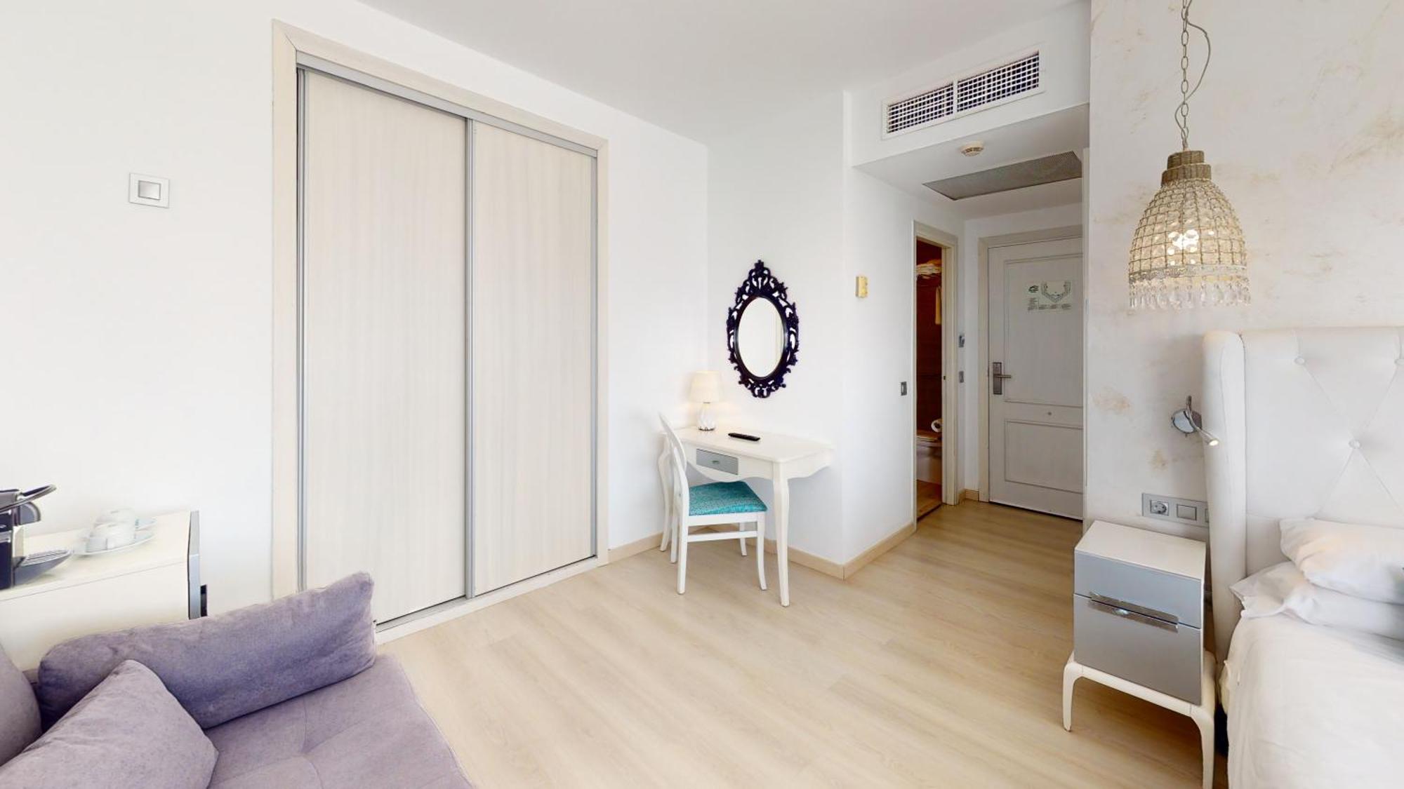 Cala Millor Garden - Adults Only