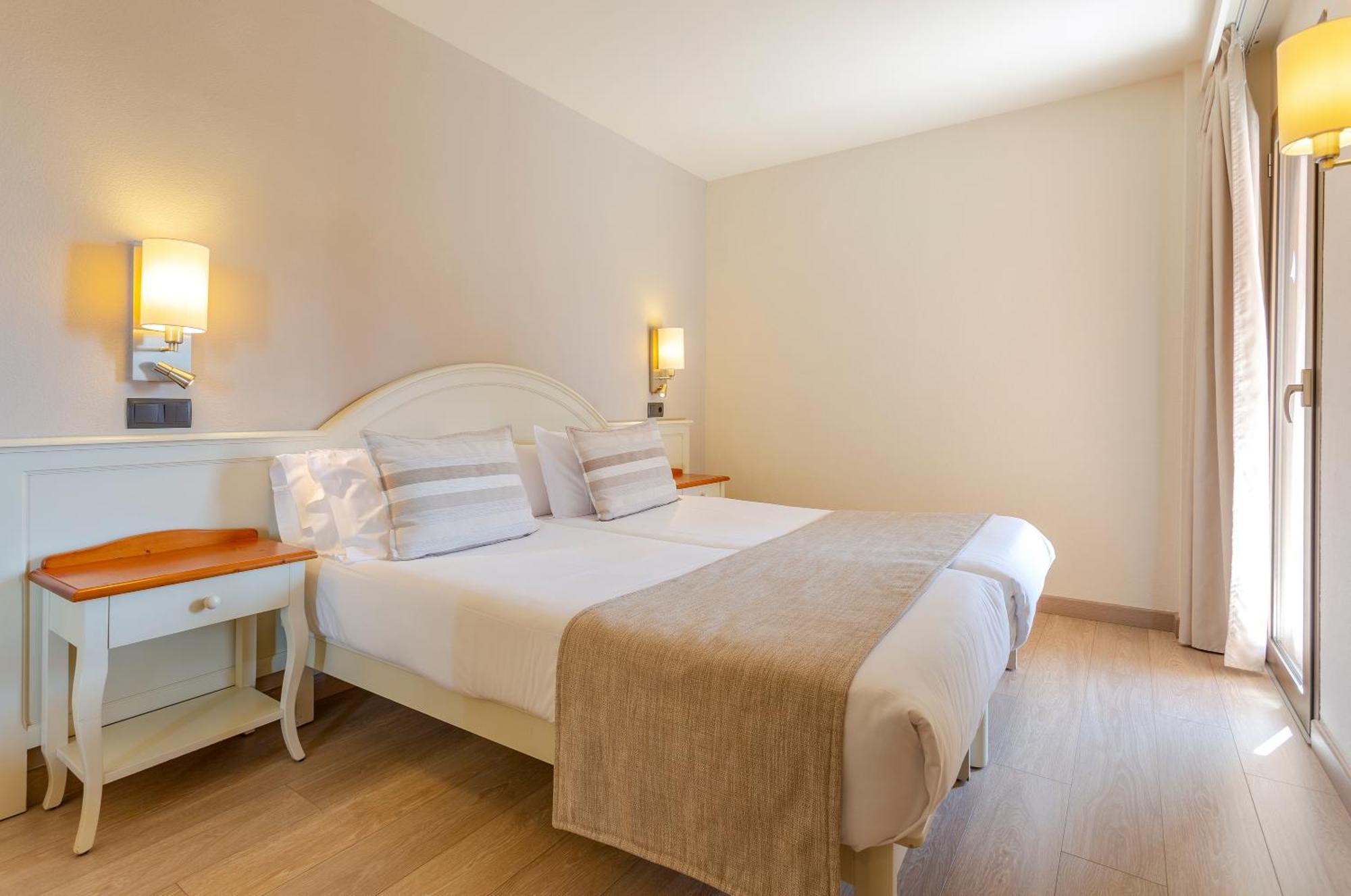 Marins Club - Adults Only Hotel 4*