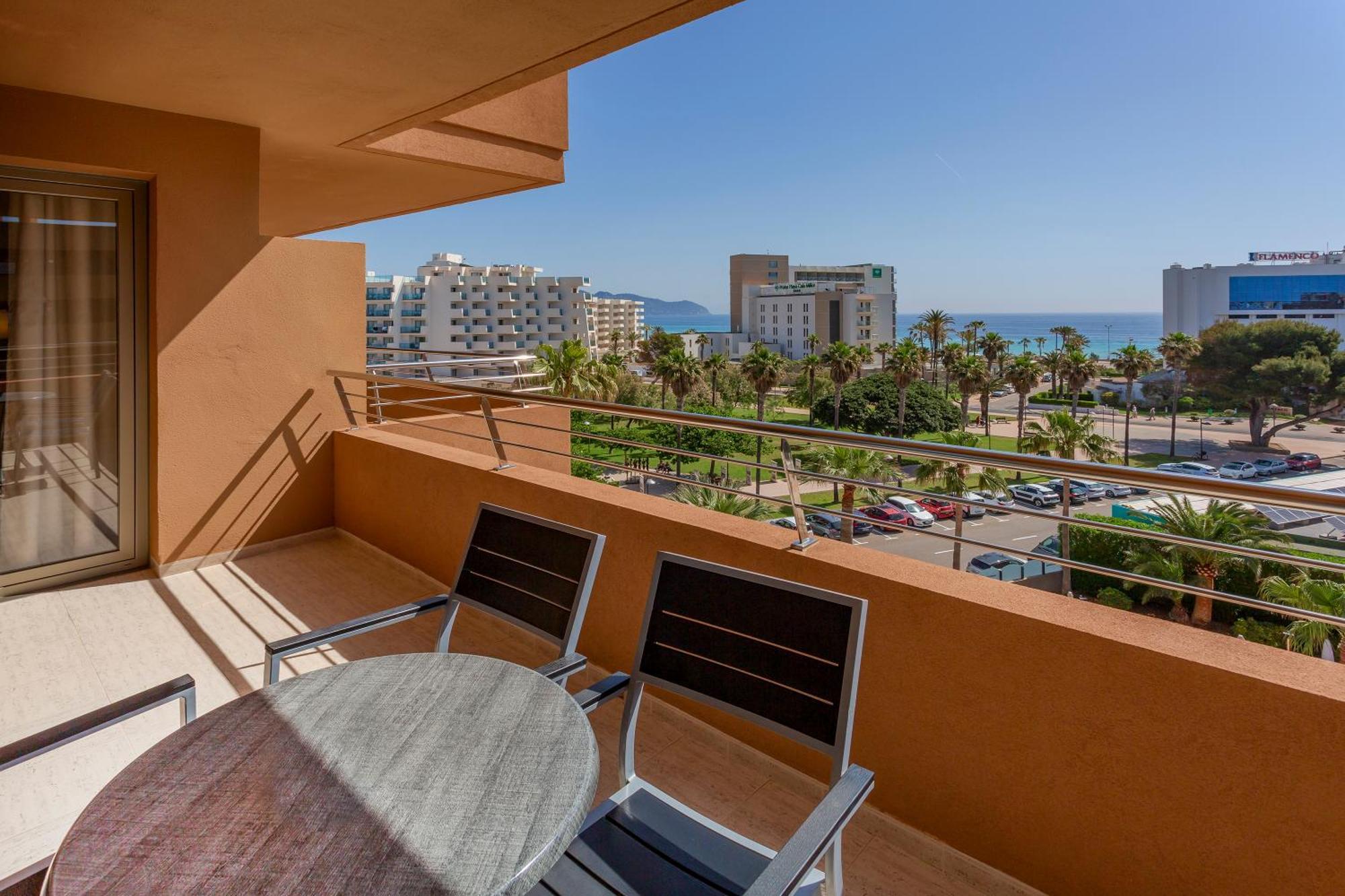 Hotel Marins Club - Adults Only Cala Millor (Mallorca)