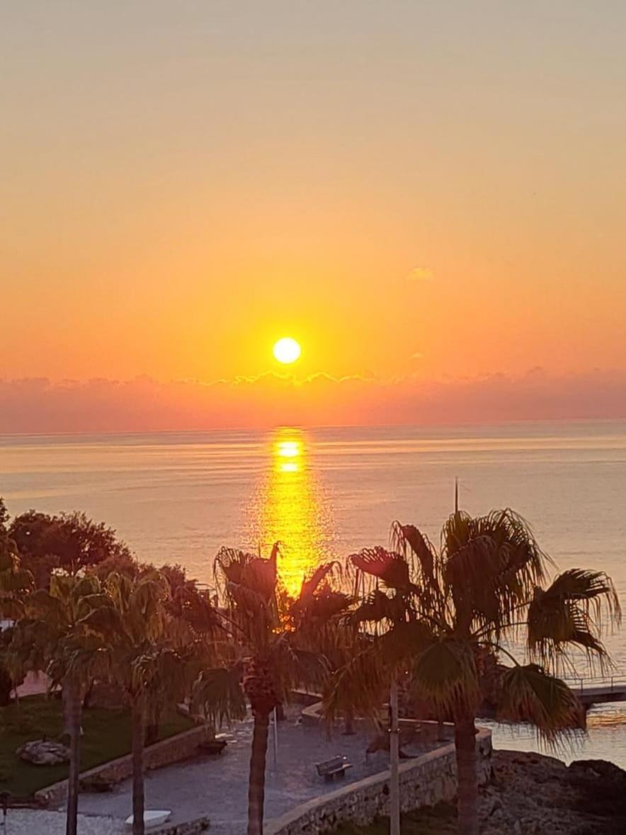 Apartamento Arcadia Cala Millor (Mallorca)