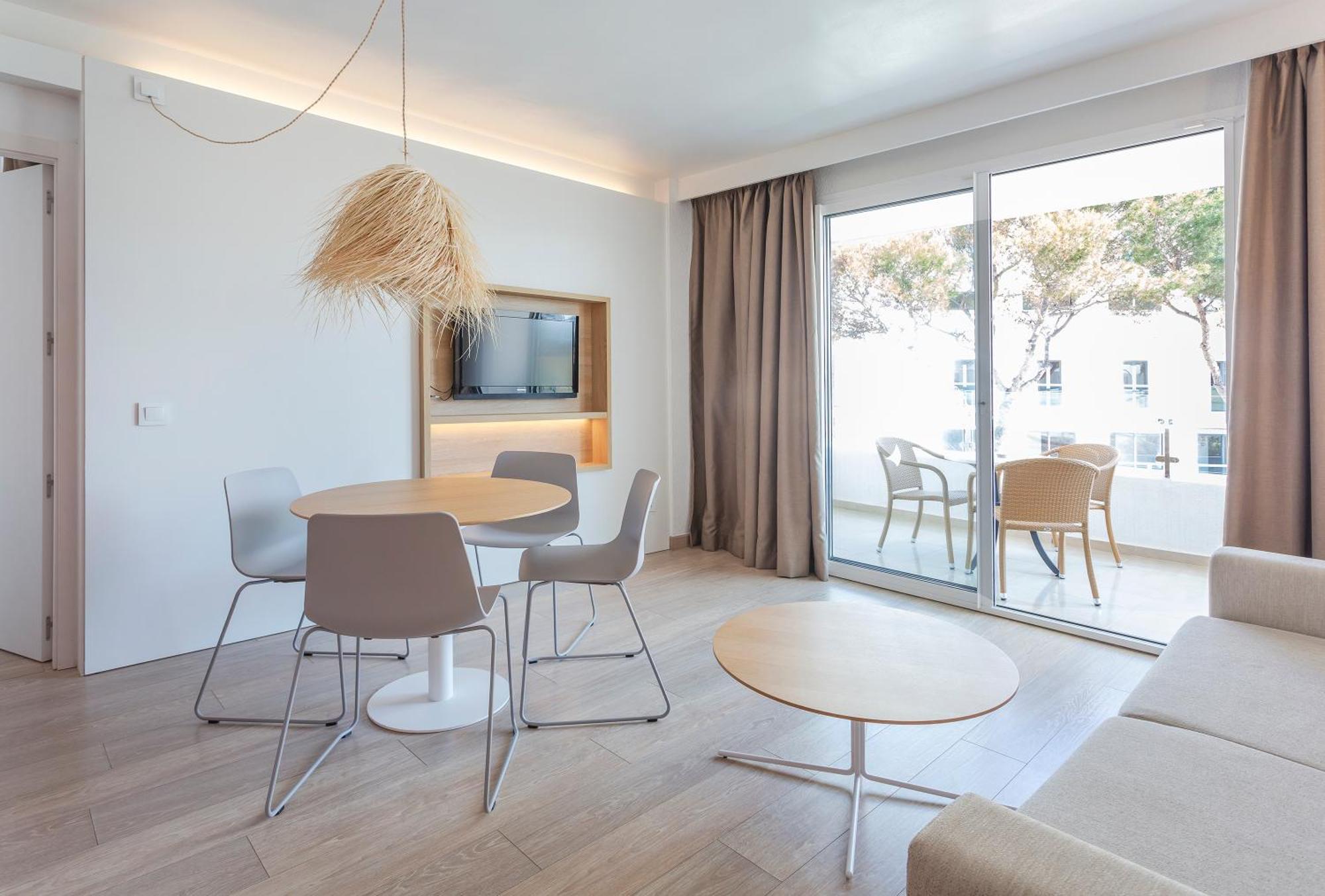 Hotel Marins Playa
