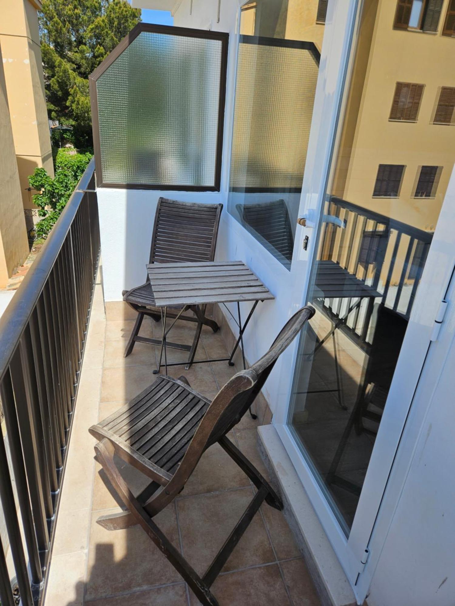 Seven Cala Millor (Mallorca)