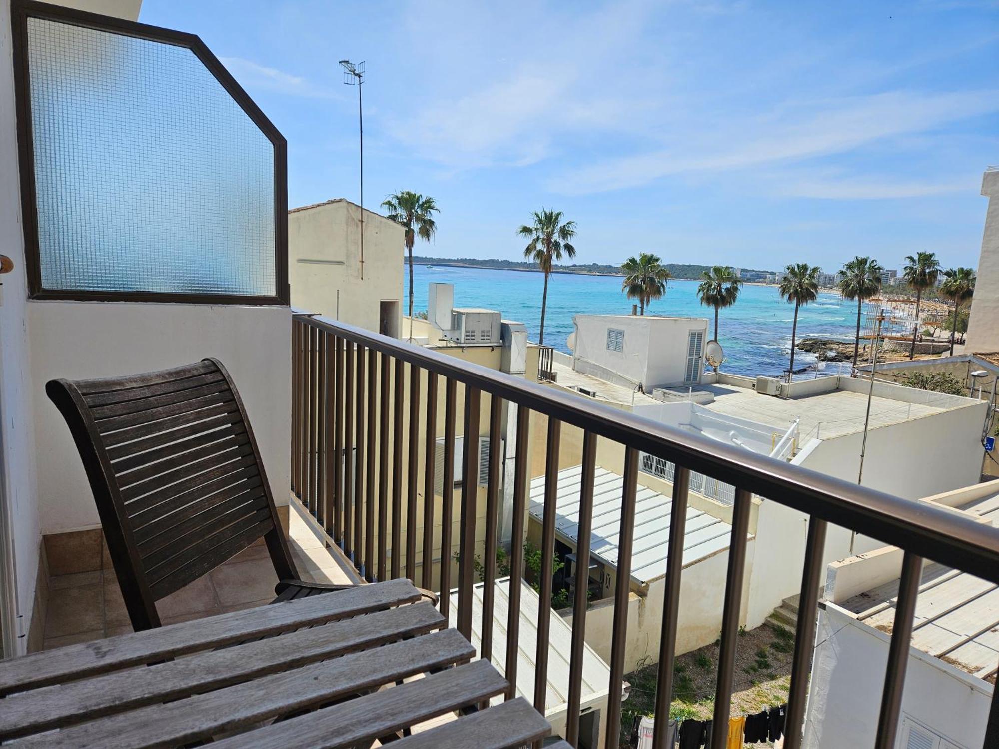 Seven Guest house