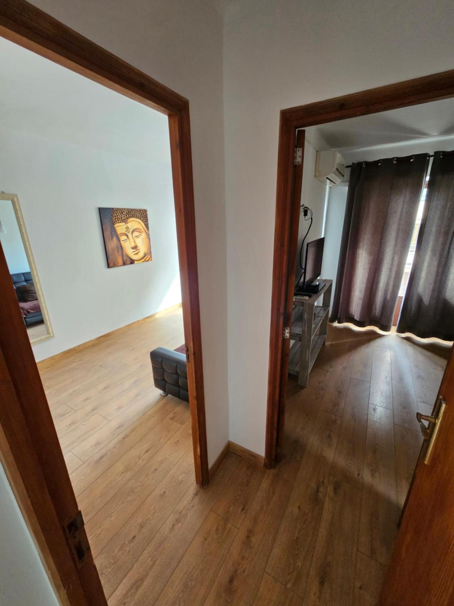 Guest house Seven *