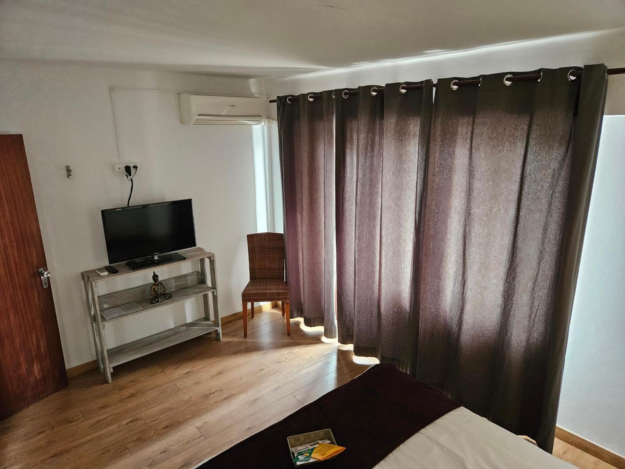 Seven Cala Millor (Mallorca)