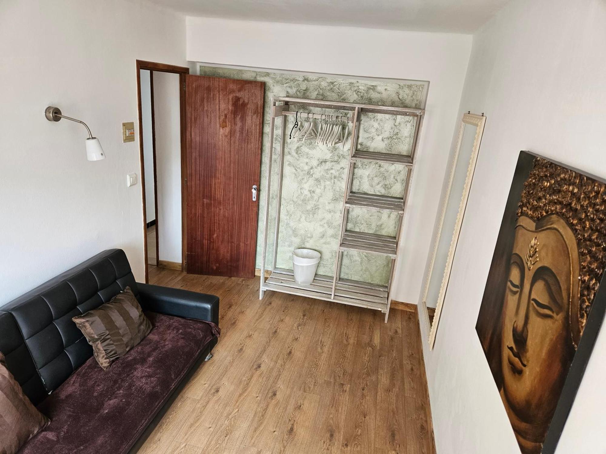 Guest house Seven