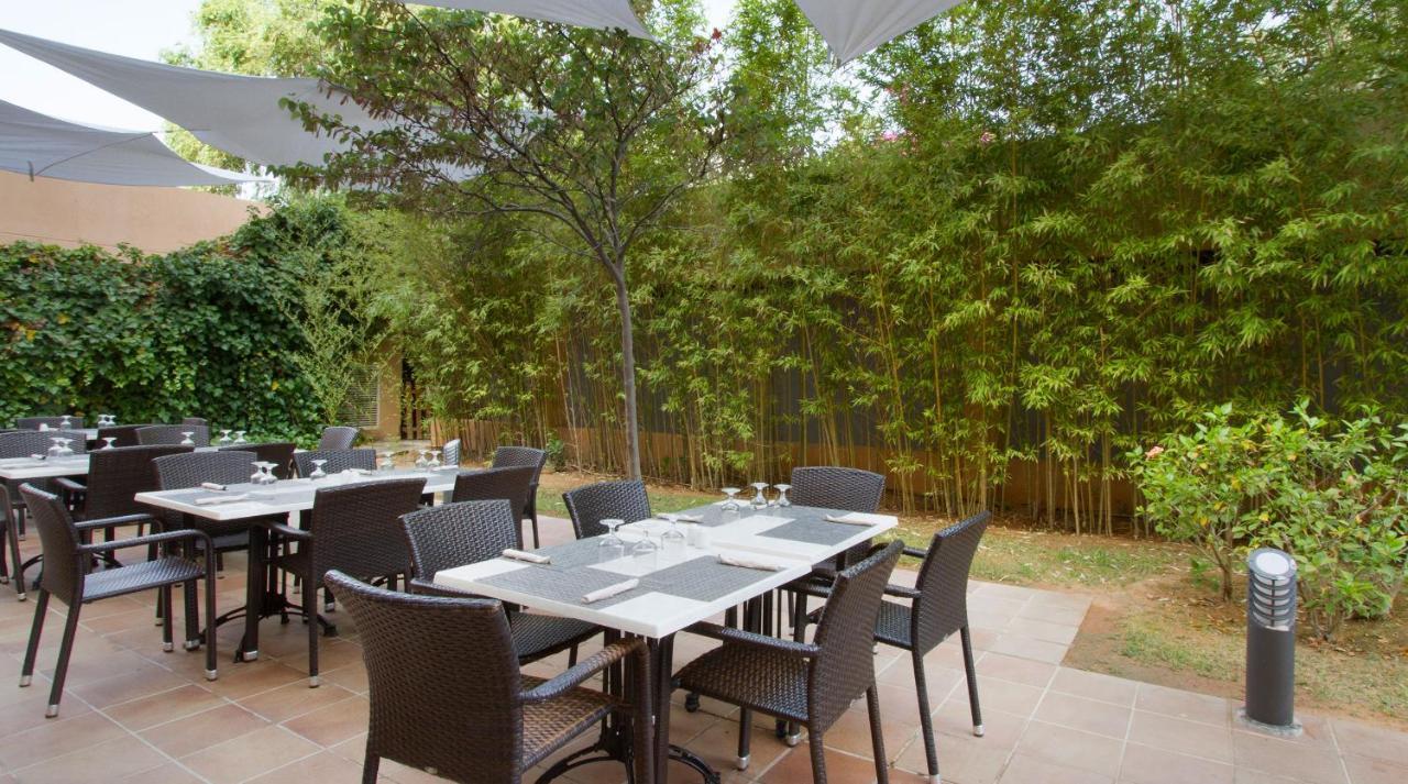 Hotel Garbi Cala Millor 4*
