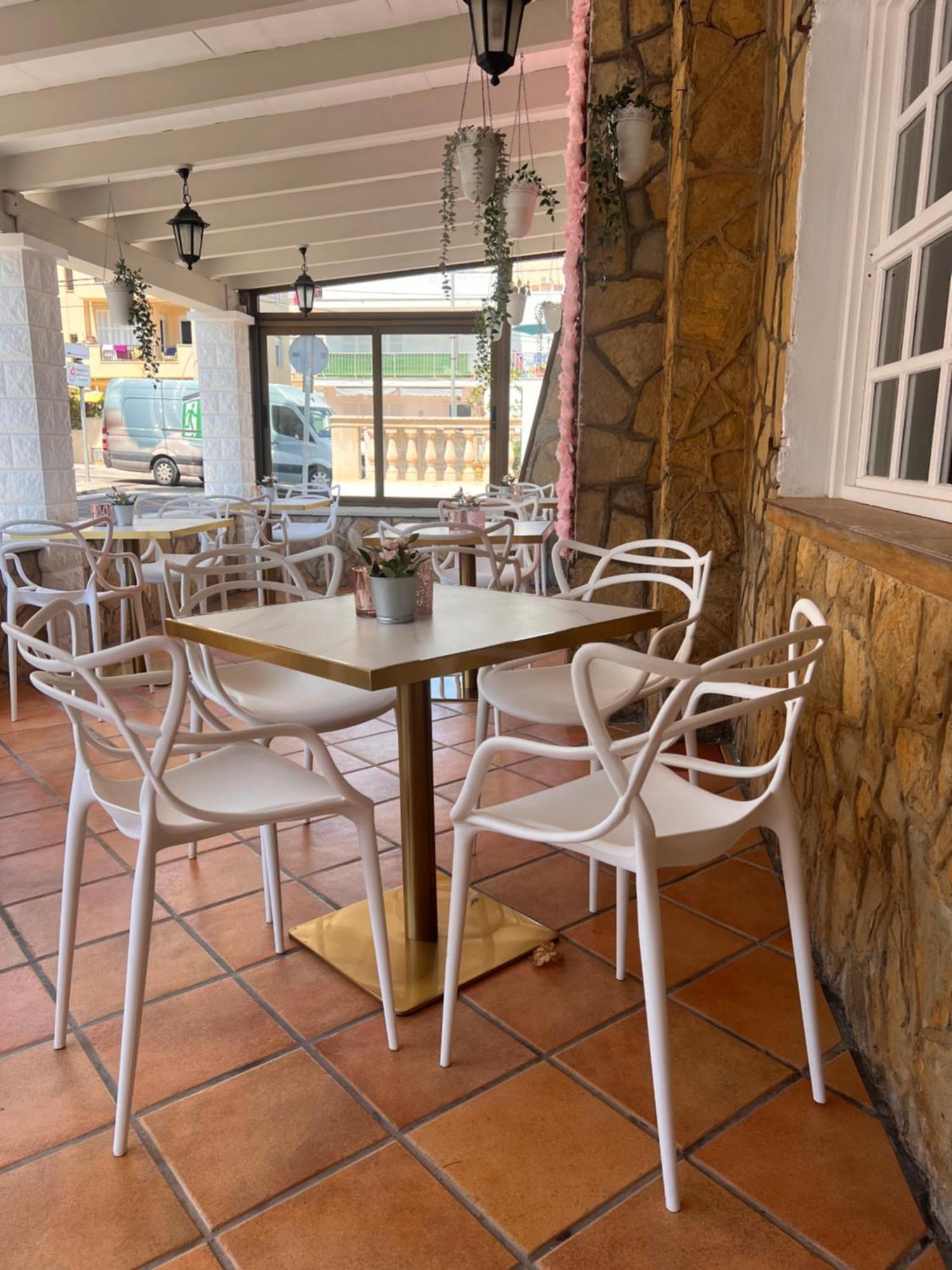 Bhc Boutique Cala Millor Gasthuis Cala Millor (Mallorca)