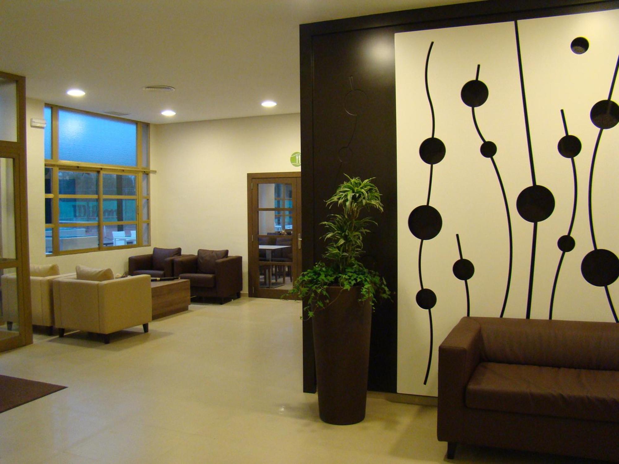 Club Simó