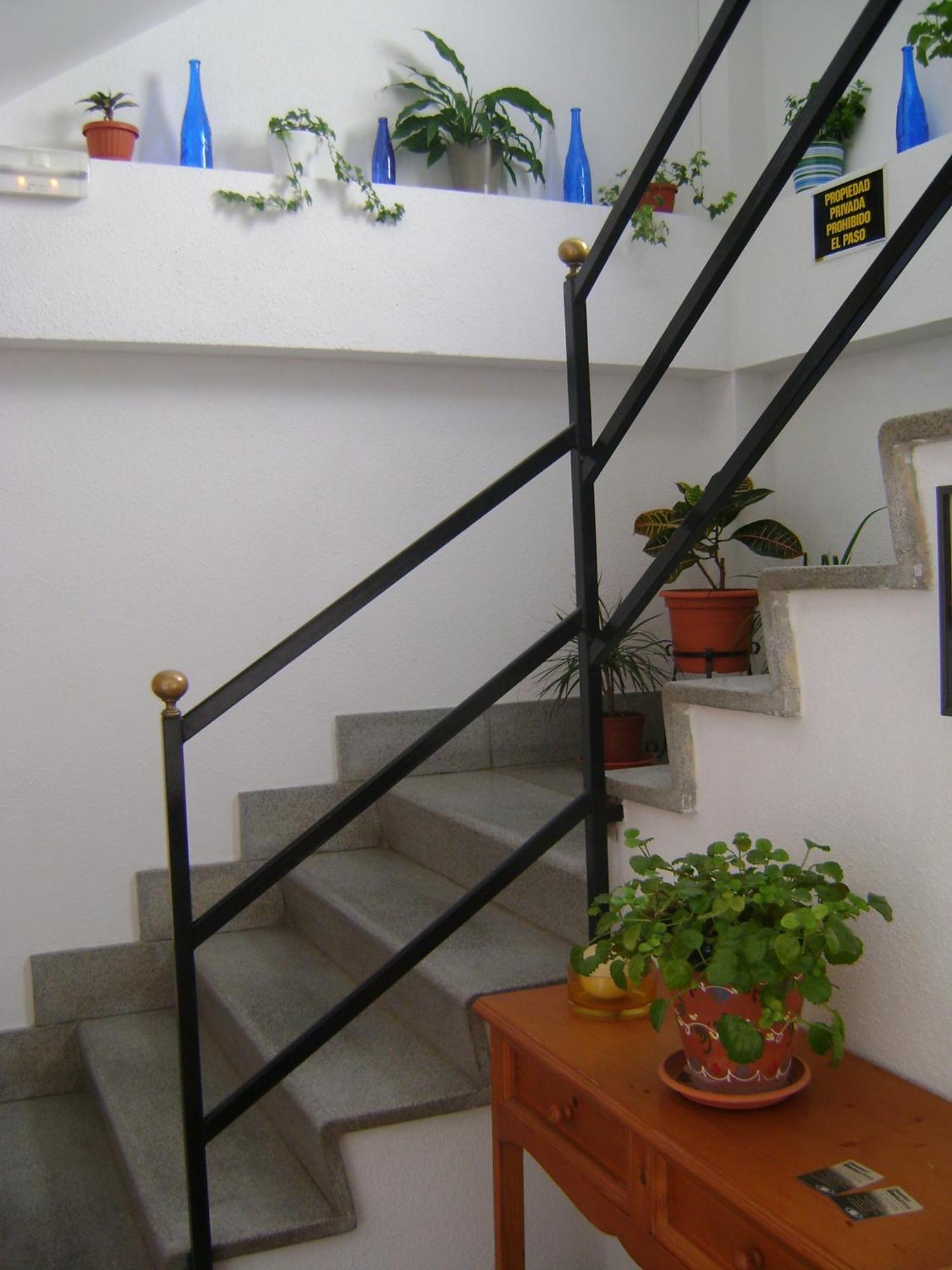 Guest house Saturno