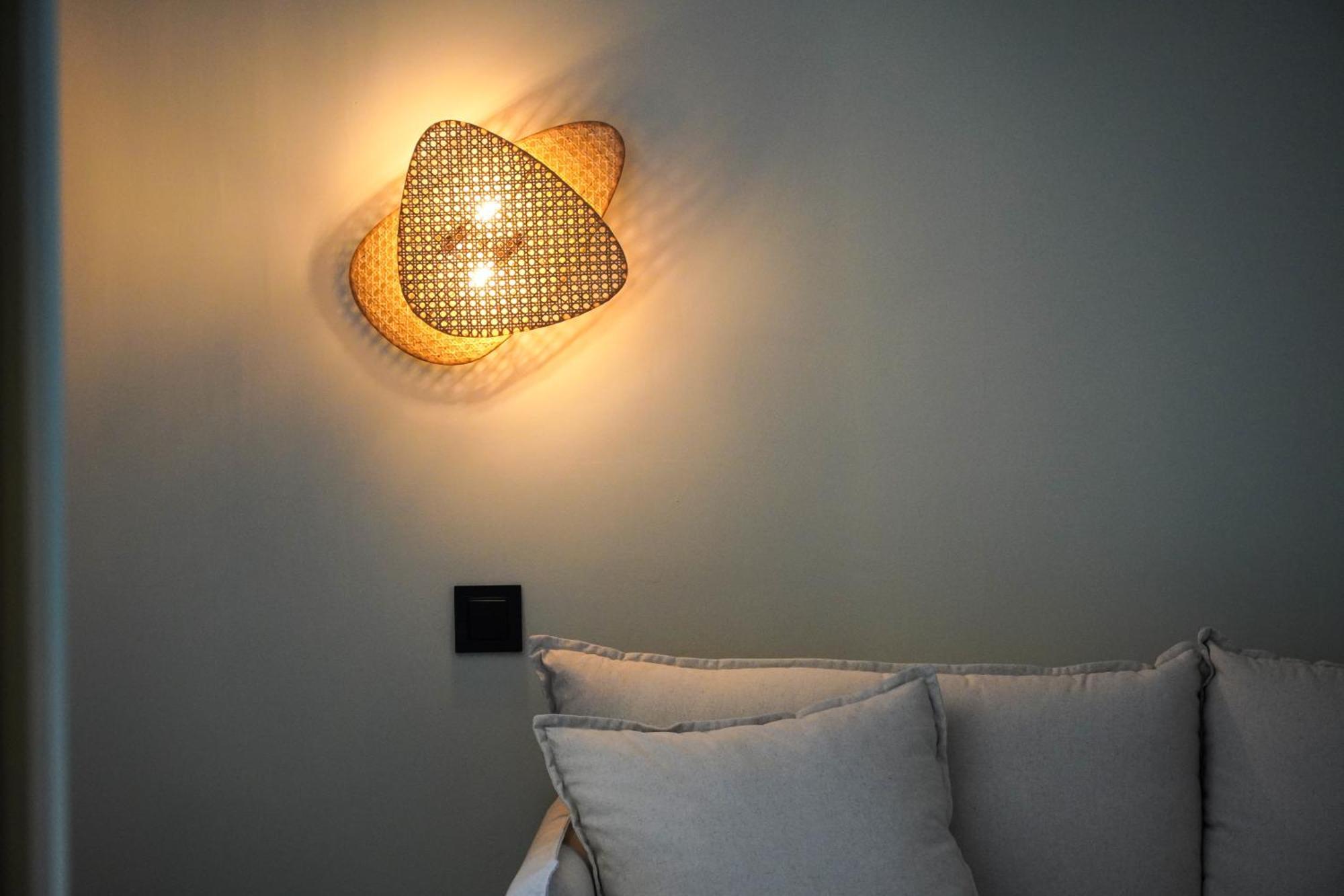 Hotel Marins Club - Adults Only 4*