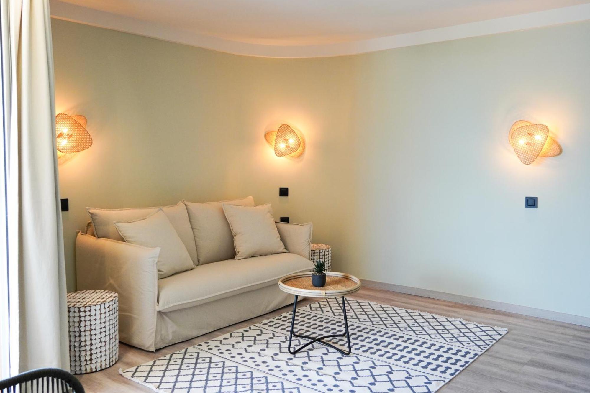 Marins Club - Adults Only Cala Millor (Mallorca)