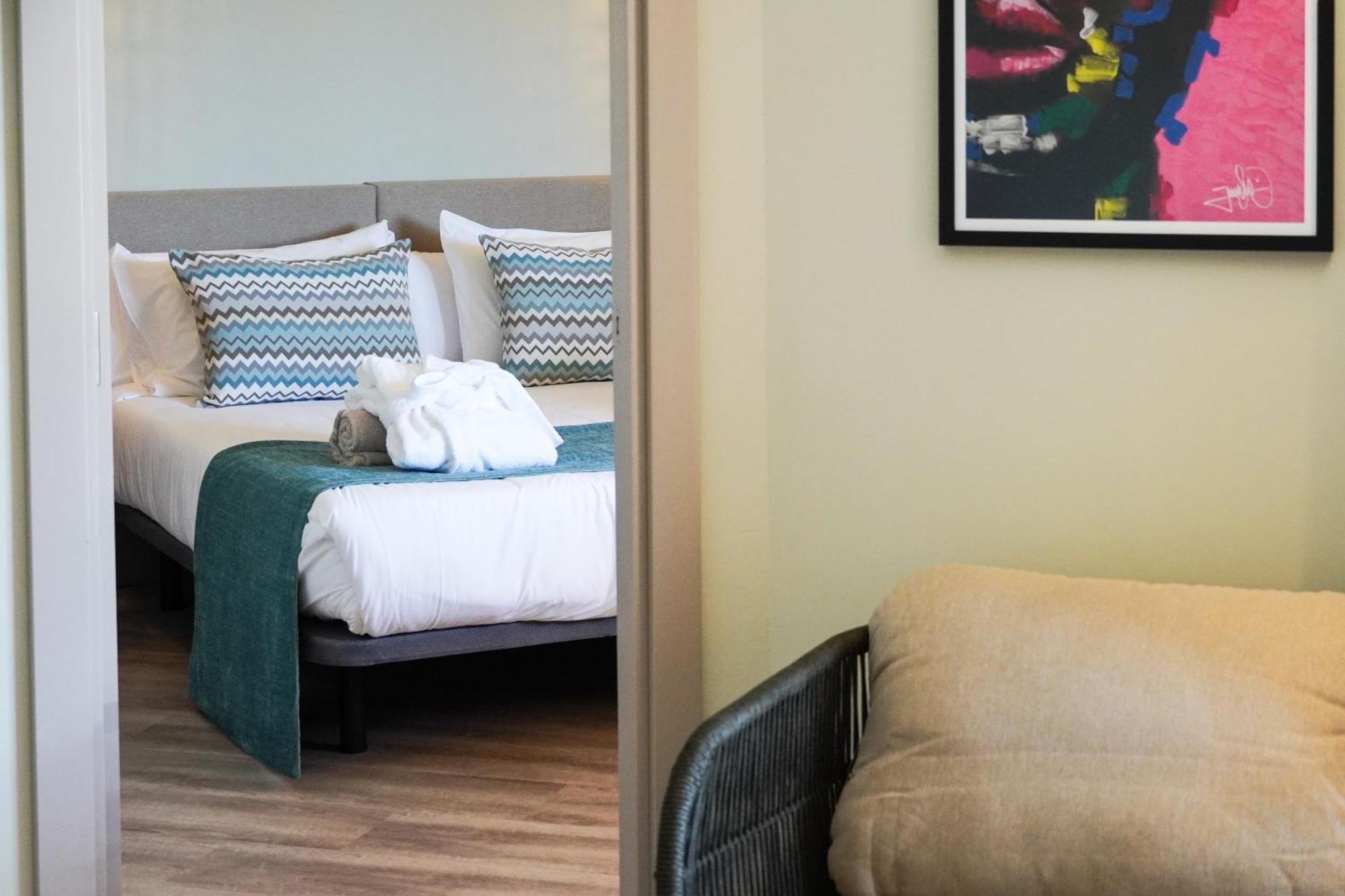 Marins Club - Adults Only Hotel 4*