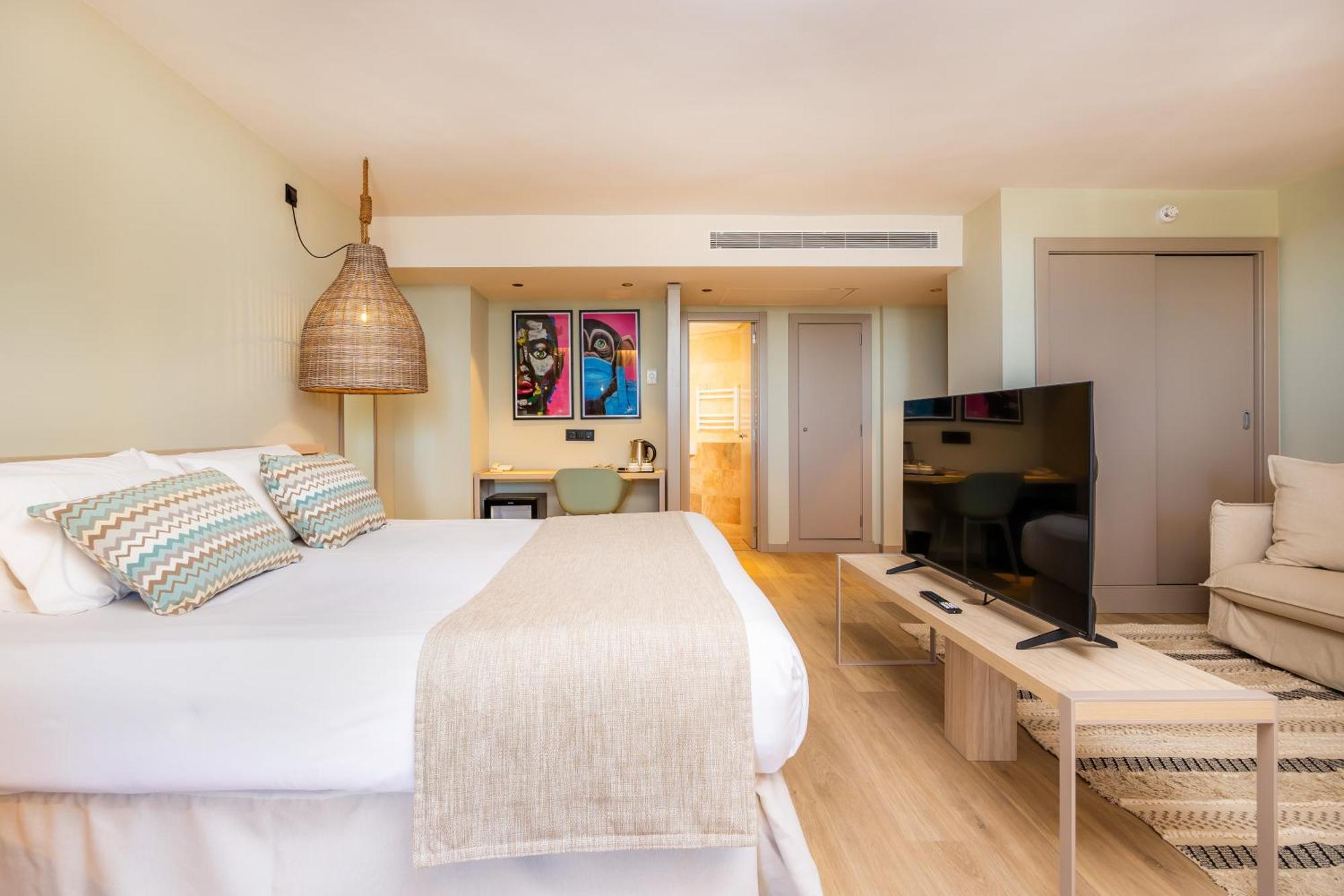 Marins Club - Adults Only Hotel