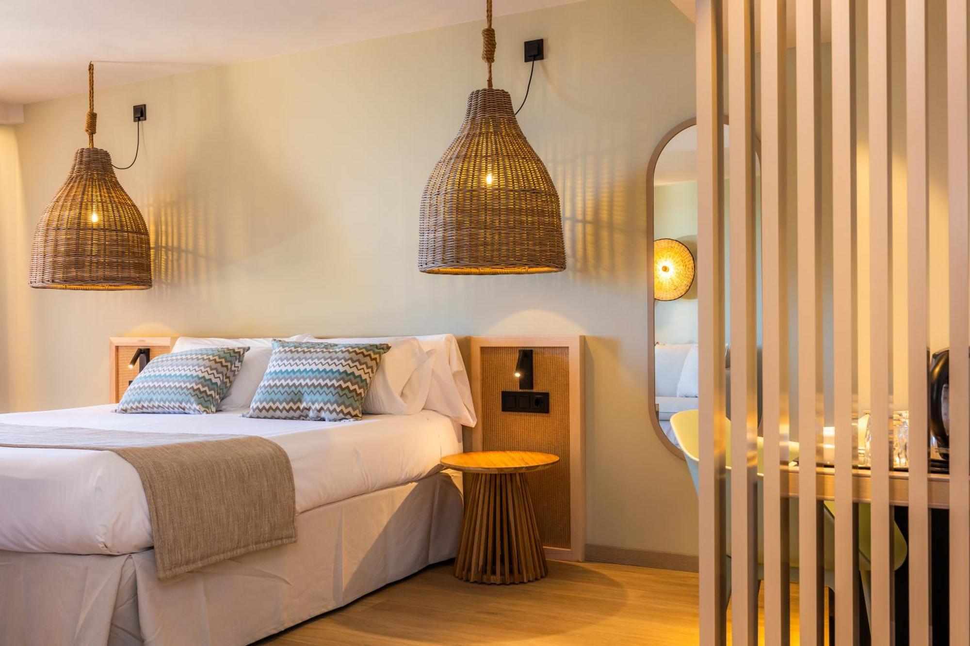 Hotel Marins Club - Adults Only