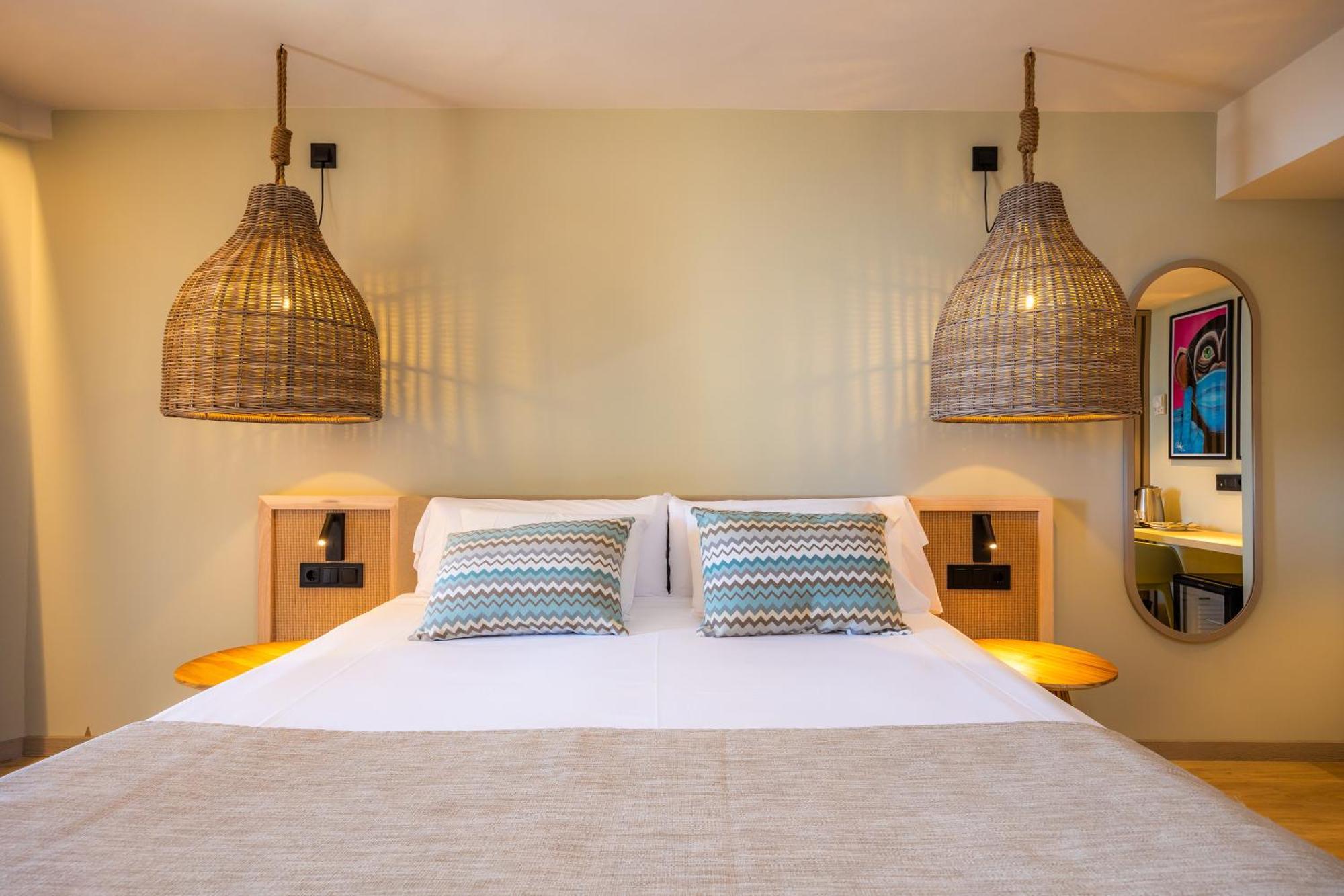 Marins Club - Adults Only 4* Cala Millor (Mallorca)