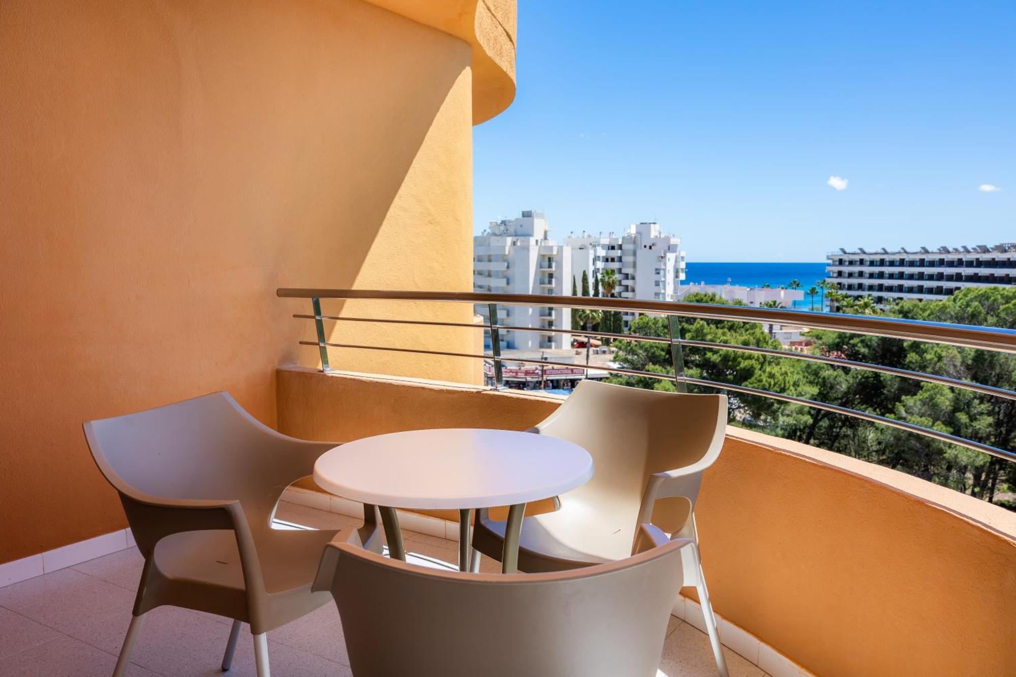 Marins Club - Adults Only 4*
