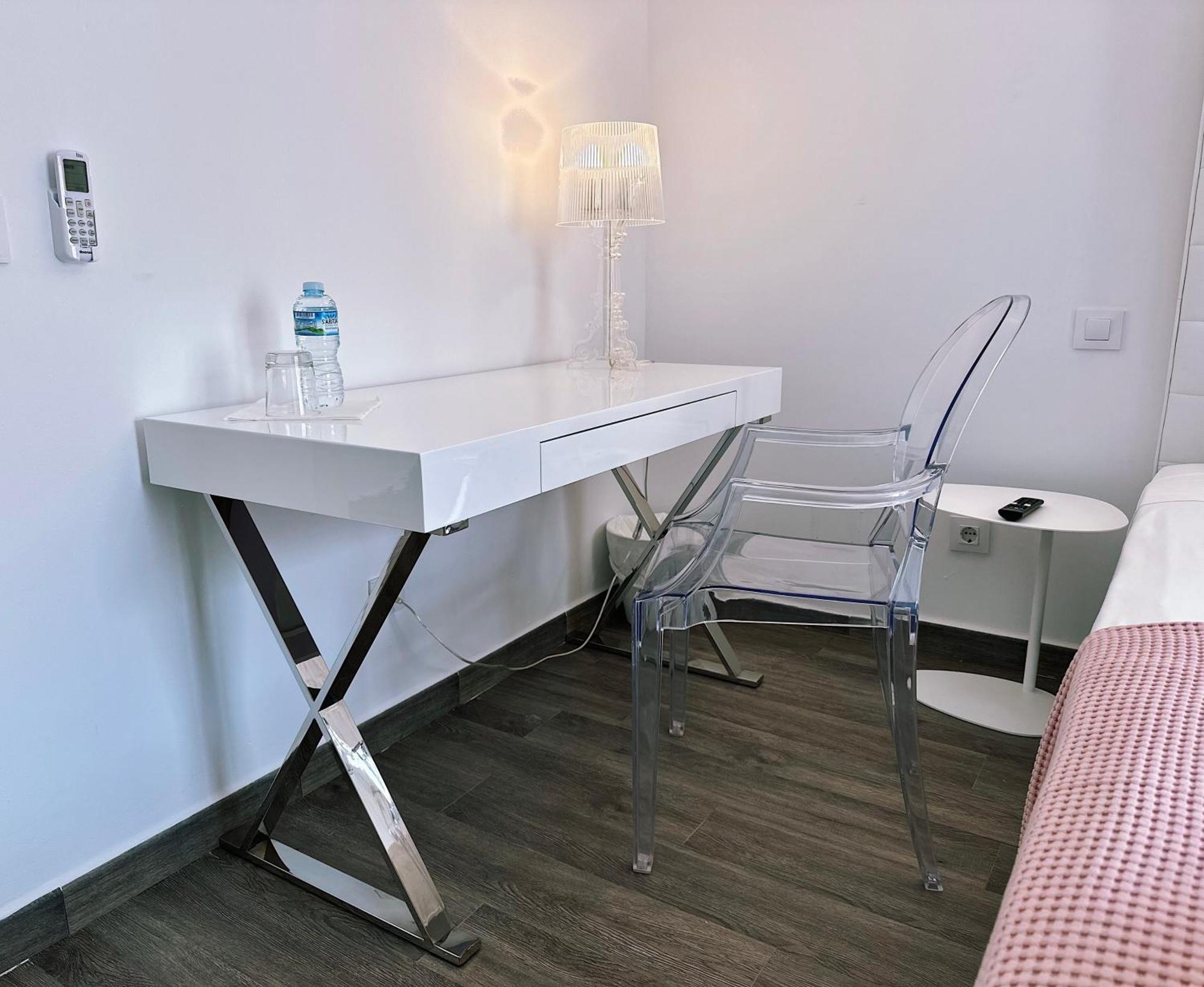 Gasthuis Bhc Boutique Cala Millor