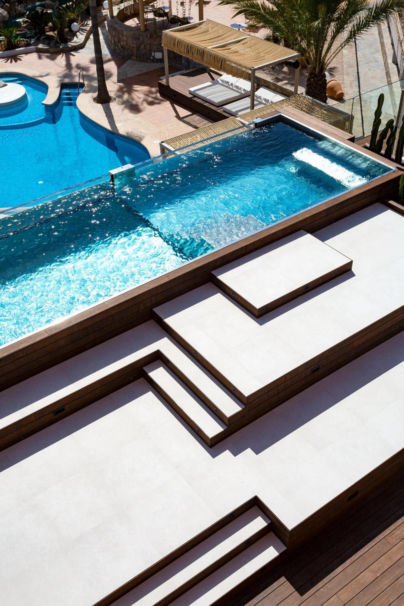 Marins Club - Adults Only Hotel 4*