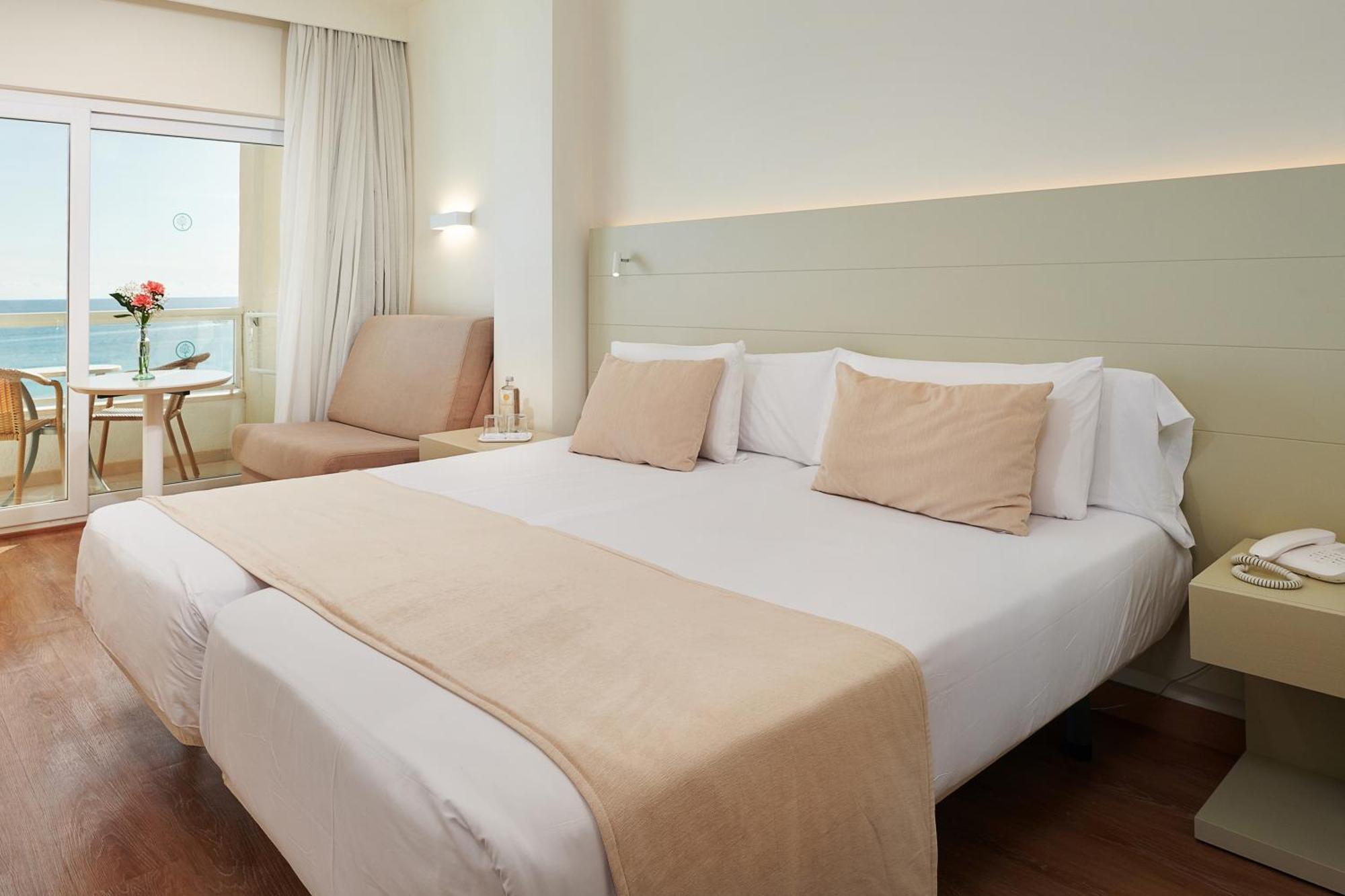 Sabina 4*