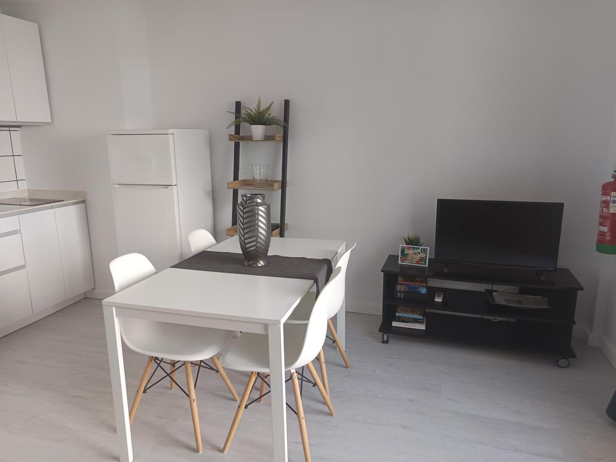Apartment Tropical Nights 2 Cerca De La Playa Cala Millor (Mallorca)