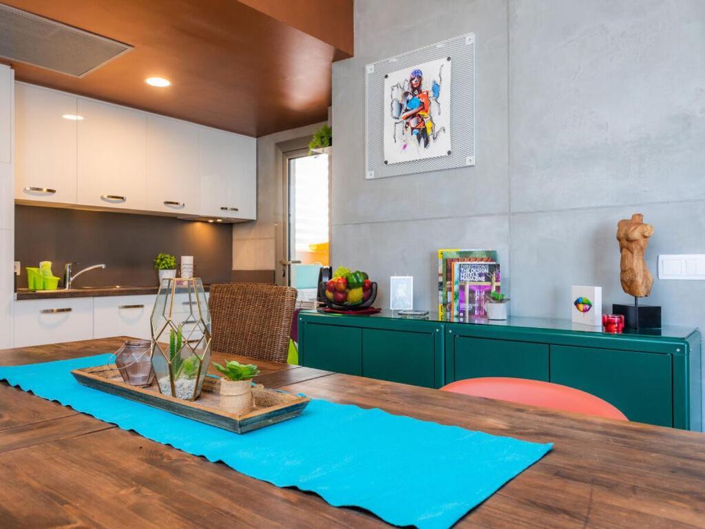 Ferienhaus In Cala Millor