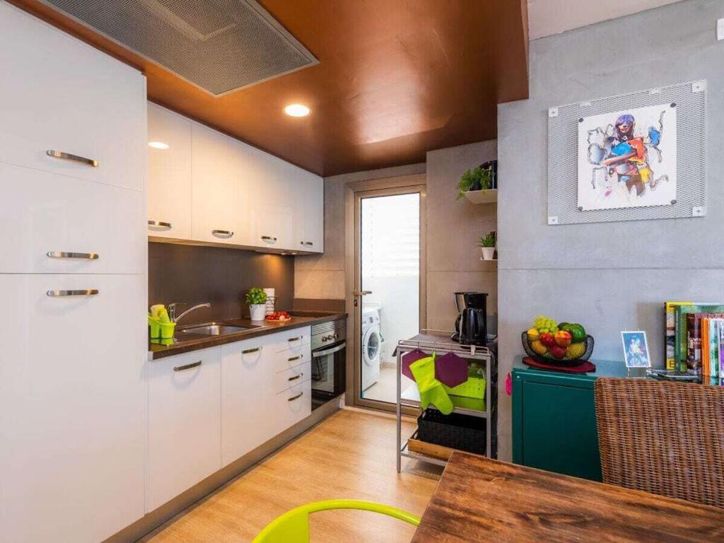 Ferienhaus In Cala Millor *