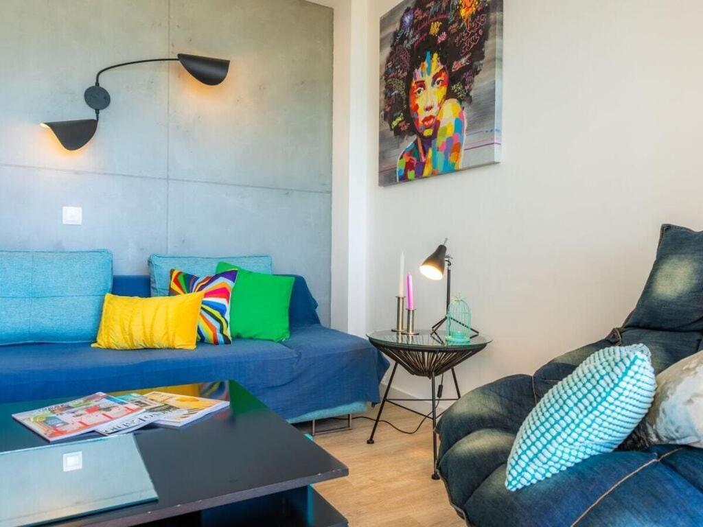Ferienhaus In Cala Millor Cala Millor (Mallorca)