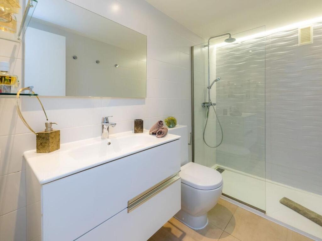 Beachside In Cala Millor Ferienhaus Cala Millor (Mallorca)