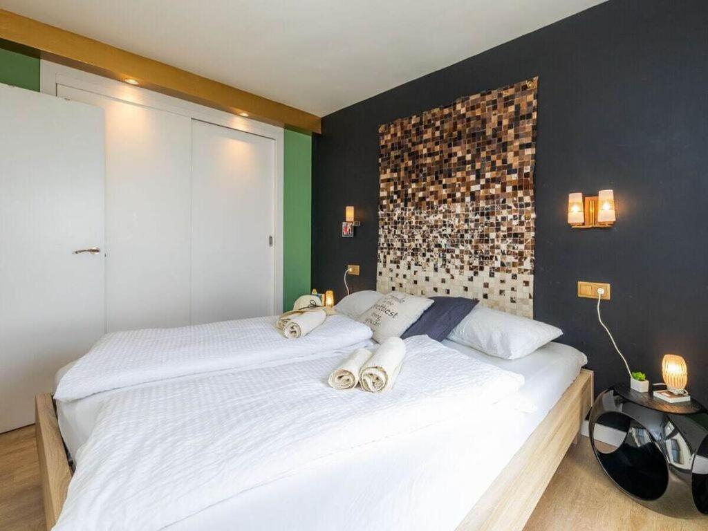 Beachside In Cala Millor * Cala Millor (Mallorca)