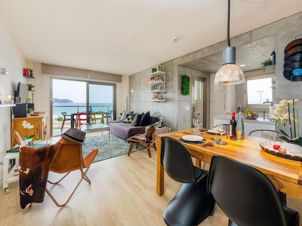Ferienhaus Beachside In Cala Millor Cala Millor (Mallorca)