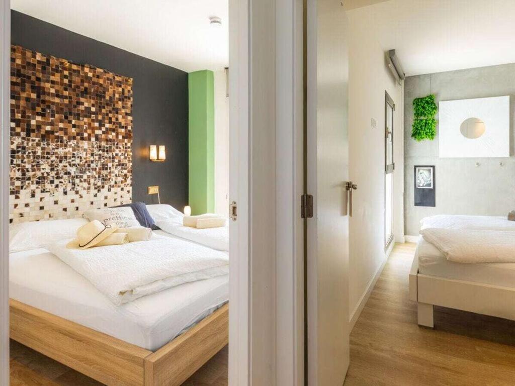 Beachside In Cala Millor Ferienhaus Cala Millor (Mallorca)