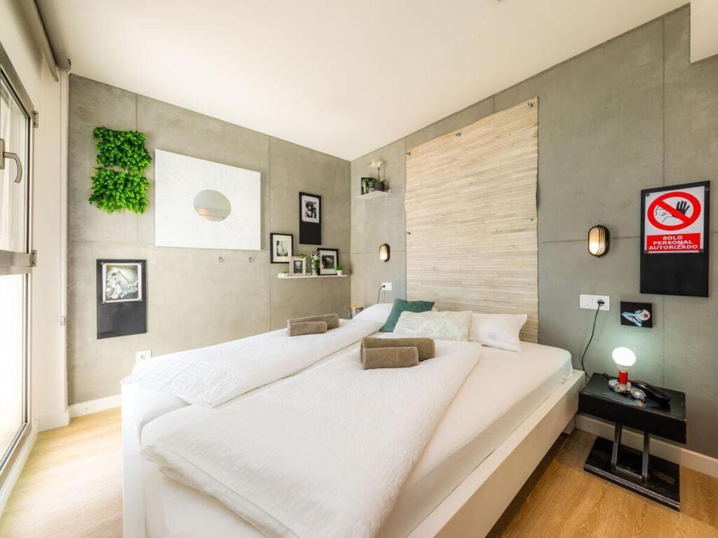Beachside In Cala Millor Ferienhaus