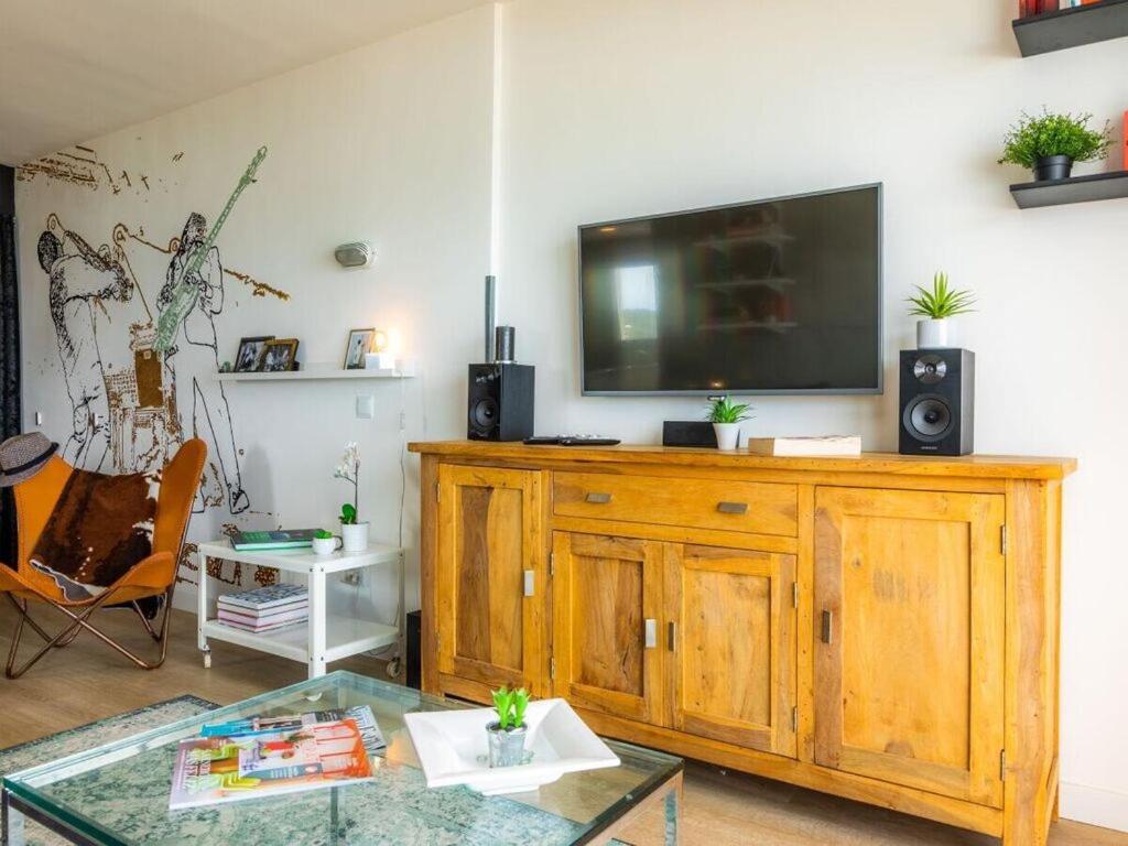 Beachside In Cala Millor Ferienhaus *