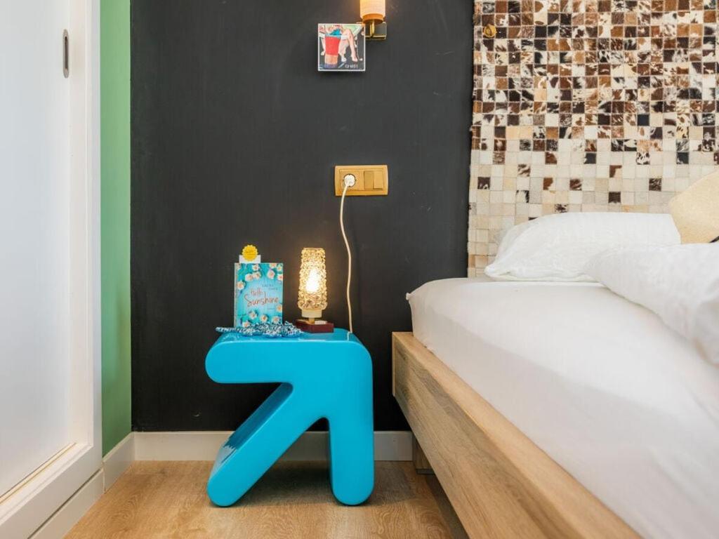 Ferienhaus Beachside In Cala Millor *
