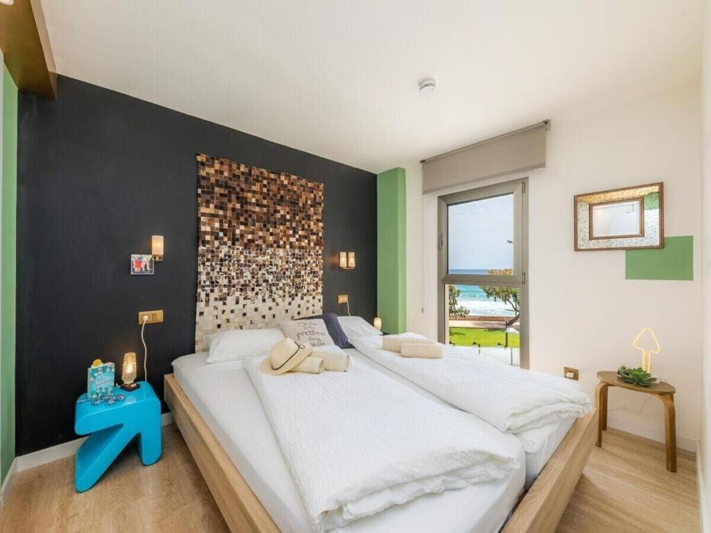 Ferienhaus Beachside In Cala Millor Cala Millor (Mallorca)