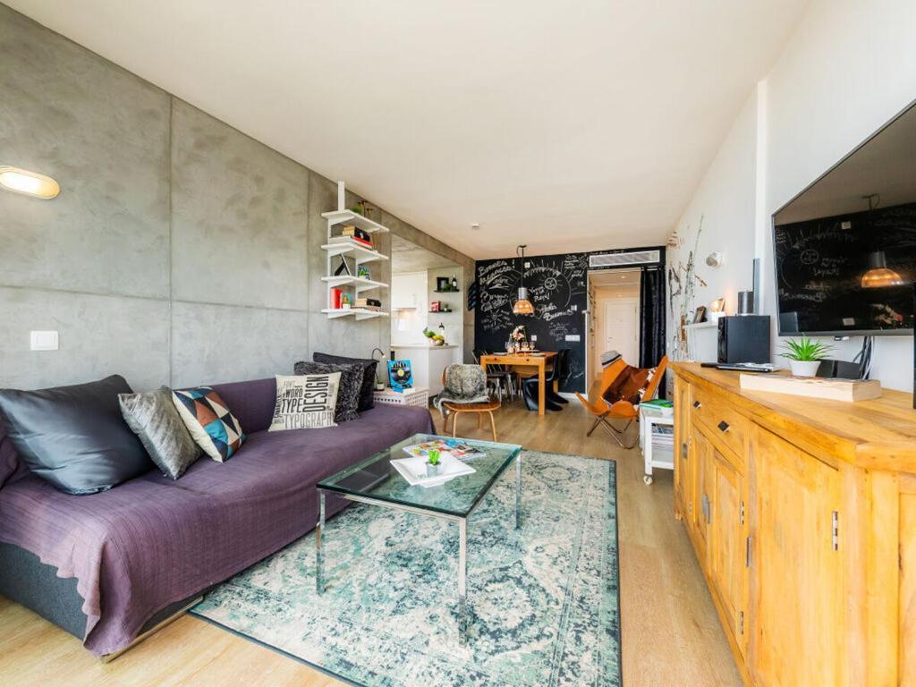 Beachside In Cala Millor *