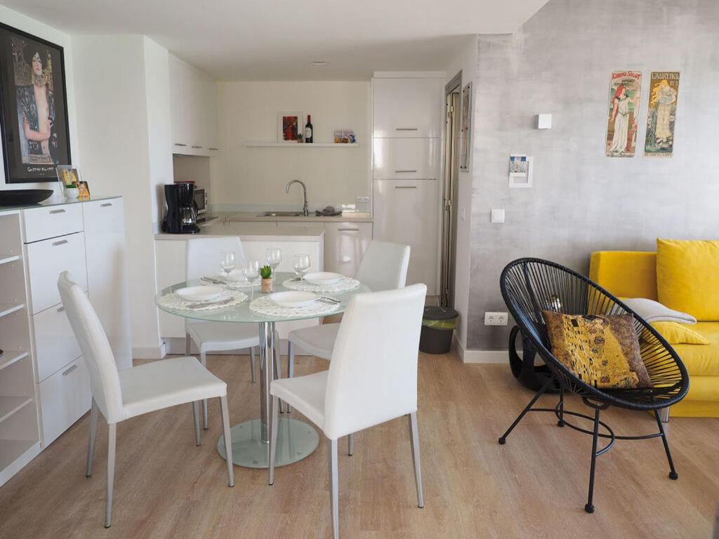 Inviting In Cala Millor Ferienhaus *