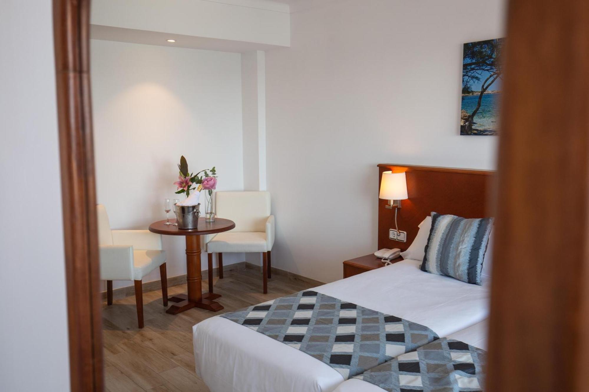 R2 Veronica Hotel Cala Millor (Mallorca)