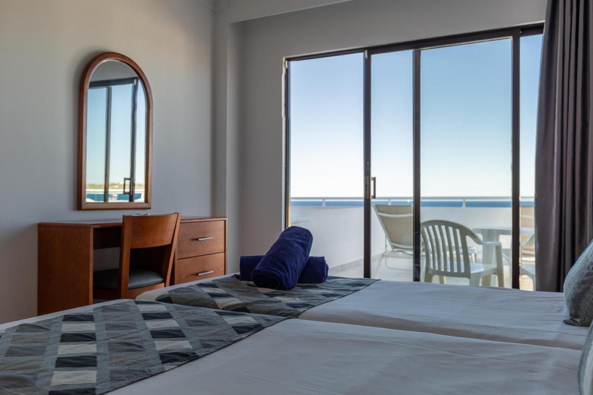 Veronica Hotel Cala Millor (Mallorca)