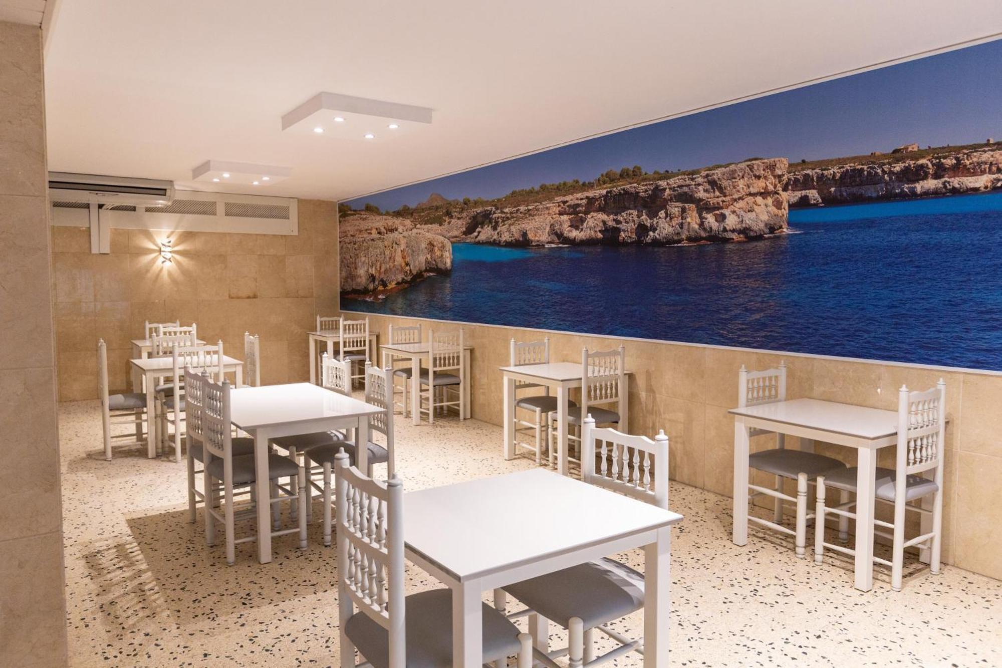 Veronica Hotel 3*