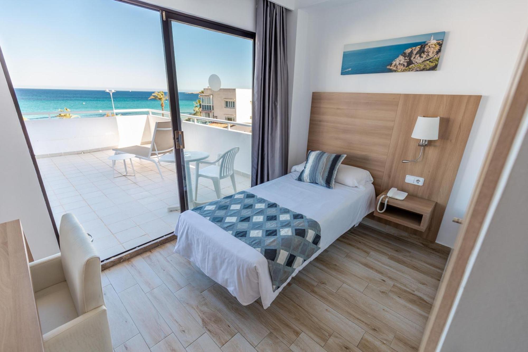 R2 Veronica Hotel Cala Millor (Mallorca)